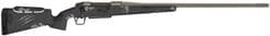 Fierce Twisted Rival XP - 7mm PRC Phantom Camo Precision Rifle - view 2