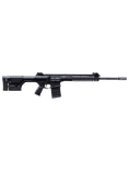 LWRC R.E.P.R. MKII 7.62 NATO Semi-Auto Rifle, Spiral Fluted Barrel - view 3