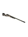 Savage 110 Timberline Camo Bolt-Action Rifle - 7mm PRC Precision - view 3