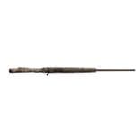 Weatherby Vanguard Elite .300 Win Mag Fluted 28" Bolt-Action Rifle - view 3