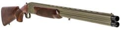 CZ Redhead Premier 12 GA Hunter's Elite O/U Shotgun - view 3
