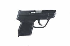 Taurus PT-738 TCP .380 ACP Compact Concealed Carry Pistol - view 2