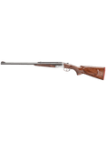 Rizzini Rhino Express .500 Nitro SxS Rifle - 26" Barrel Elegance - view 3