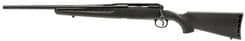 Savage Axis LH Precision Hunter .25-06 Rem Bolt Action Rifle - view 4