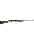 Winchester SX4 Max7 12GA Semi-Auto Shotgun - Waterfowl Edition - view 3