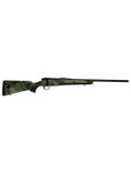 Mauser M18 USMC Camo Precision Rifle - 6.5 Creedmoor - view 3