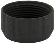 Yankee Hill Machine Company sRx Thread Protector for sRx Devices - view 2