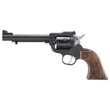 Ruger Super Wrangler Collector's Series .22 LR/.22 WMR 5.5in - view 2