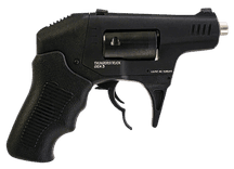 Thunderstruck Gen III Dual .22 WMR Revolver - Speed & Precision Redefined - view 2