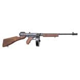 Thompson 1927A1 Deluxe .45 ACP Semi-Auto Carbine - Heritage Edition - view 3