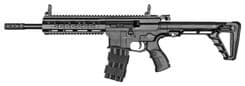 Gilboa Snake 5.56 Gen 1 Semi-Auto Rifle - Tactical & Home Defense - view 3