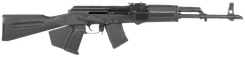 DPMS Anvil 7.62x39mm 16in Black - view 2