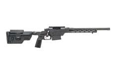 Faxon Firearms Overwatch Tactical 8.6 BLK 16in Black - view 2