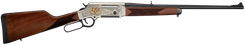 Henry Long Ranger Elite .243 Win Lever Action Rifle - view 4