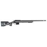 Christensen TFM .338 Lapua 27" Tactical Precision Rifle - view 2