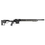 Christensen MPR .308 WIN Precision Bolt Rifle - Black Anodized - view 2