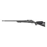 Christensen Arms Traverse .28 Nosler Precision Bolt Rifle - Black/Grey - view 3