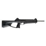 Beretta CX4 Storm 9mm Tactical Carbine - Precision Black Elite - view 3