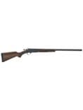 Henry Heritage 12GA Single Shotgun 28" Walnut - view 3