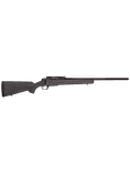 Remington Alpha 1 Elite Bolt-Action 7mm-08 Carbon Hunter Rifle - view 3