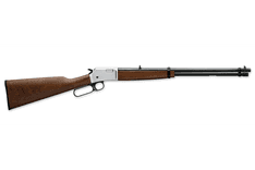 Browning BL-22 Grade I Lever-Action .22 LR Rifle - 15rd Capacity - view 2