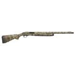 Mossberg 940 Pro Turkey Camo 12 GA Semi-Auto Shotgun - view 3