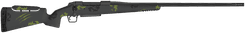 Fierce Rival XP 7mm PRC Bolt-Action Rifle - Digital Camo, 24" Barrel - view 2