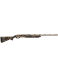 Winchester SX4 Realtree Max-7 12GA Semi-Auto Shotgun - view 3