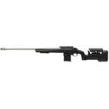 Browning X-Bolt Target Max Lite 6mm GT Precision Rifle - view 3
