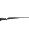 Fierce Carbon Rival .300 PRC Tactical Camo Bolt-Action Rifle - view 2