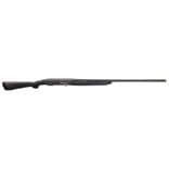 Browning Maxus II Carbon Fiber 12GA Semi-Auto Shotgun - 28" Barrel - view 3