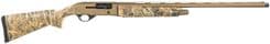 Pointer Field Tek 4 Realtree Max-5 Camo 12GA Semi-Auto Shotgun - view 2