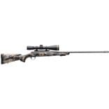 Browning X-Bolt Mountain Pro Gen 3 .28 Nosler Precision Rifle - view 2