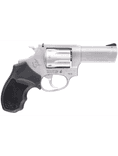 Taurus 942 Ultra-Lite Compact .22 WMR Revolver, 3" Barrel, 8-Round - view 4