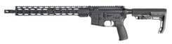 Radical RF SOCOM 16 AR-15 - 5.56 NATO, Black, Optic Ready - view 4