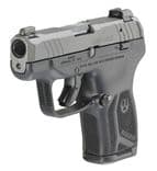 Ruger LCP MAX .380 ACP Compact Pistol - Tungsten/Black - view 5