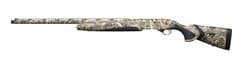 Beretta A400 Xtreme Plus 12 GA Semi-Auto Shotgun - Max-5 Camo - view 2