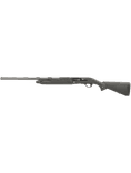 Winchester SX4 Left-Hand 12 GA Semi-Auto Shotgun - Matte Black - view 4