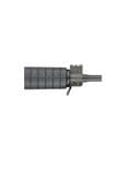 Smith & Wesson M&P10 .308 Semi-Auto Rifle - Precision & Power - view 5
