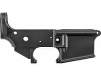 Ruger AR-556 Stripped Lower Receiver - view 2