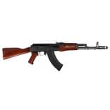 Kalashnikov USA KR-103RW 7.62x39mm Semi-Auto Wood Rifle - view 3