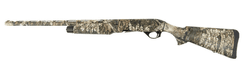 SDS Imports Spandau S2 12 Gauge 28in Realtree APX - view 2