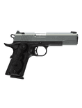 Browning 1911-380 Northern Lights .380 ACP Pistol - view 3