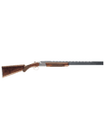 Browning Citori White Lightning 20 Gauge O/U Shotgun - view 3