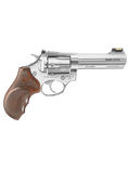 Ruger SP101 Match Champion .357 MAG DAO Revolver, 4.2" Barrel - view 4