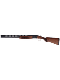 Weatherby Orion 1 Elite 12GA Over Under Shotgun - Walnut Precision - view 3