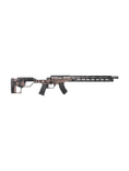 Christensen Arms MPR Rimfire .22 LR Bolt-Action Precision Rifle - view 2