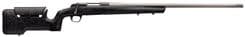 Browning X-Bolt Max Long Range .300 Win Mag Precision Rifle - view 3