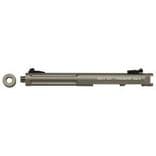 Pac-Lite .22LR Tactical Fluted Barrel OD Green 6" Lightweight - view 2