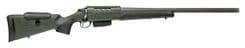 Tikka T3x Super Varmint .22-250 Rem Bolt Action Rifle - 20" Precision Hunter - view 2